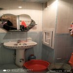 Kirayə (aylıq) 1 otaqlı Yeni Tikili, Neftçilər metrosu, 8-ci kilometr, Nizami rayonu 5