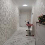 Продажа 4 комнат Дома/Виллы, Масазыр, Абшерон район 8