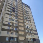 Satılır 2 otaqlı Yeni Tikili, Biləcəri qəs., Binəqədi rayonu 1