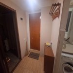 Аренда 2 комнатная Новостройка, пос. Бакиханова, Сабунчу район 12