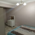 Satılır 2 otaqlı Yeni Tikili Sumqayıt 9