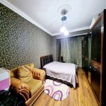 Kirayə (aylıq) 3 otaqlı Köhnə Tikili, Nərimanov rayonu 4