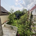 Kirayə (günlük) 3 otaqlı Həyət evi/villa Qəbələ 12