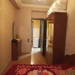 Kirayə (aylıq) 2 otaqlı Yeni Tikili Xırdalan 6