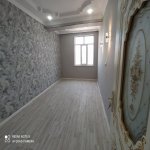 Satılır 2 otaqlı Yeni Tikili Xırdalan 1