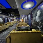Аренда Объект, м. Гянджлик метро, Наримановский р-н район 5