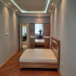 Kirayə (aylıq) 3 otaqlı Yeni Tikili, Əhmədli metrosu, Əhmədli, Xətai rayonu 14