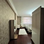 Продажа 2 комнатная Новостройка, м. Ази Асланова метро, Хетаи район 7