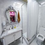 Kirayə (aylıq) 3 otaqlı Yeni Tikili, 28 May metrosu, Nəsimi rayonu 19