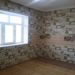 Satılır 4 otaqlı Həyət evi/villa, Zabrat qəs., Sabunçu rayonu 13