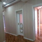 Satılır 2 otaqlı Yeni Tikili, Həzi Aslanov metrosu, Xətai rayonu 4