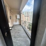 Kirayə (aylıq) 2 otaqlı Yeni Tikili, Nəriman Nərimanov metrosu, Nərimanov rayonu 10
