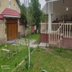Kirayə (günlük) 4 otaqlı Həyət evi/villa Qəbələ 17