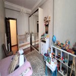 Продажа 3 комнатная Новостройка, м. Нариман Нариманов метро, Наримановский р-н район 3