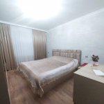 Satılır 3 otaqlı Yeni Tikili Sumqayıt 7