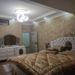 Satılır 3 otaqlı Yeni Tikili, Qaraçuxur qəs., Suraxanı rayonu 6