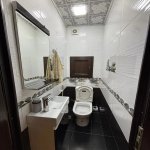 Satılır 4 otaqlı Köhnə Tikili, Əhmədli metrosu, Xətai rayonu 13