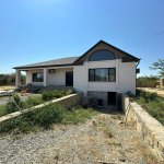 Satılır 4 otaqlı Həyət evi/villa Sumqayıt 15