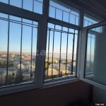 Satılır 3 otaqlı Yeni Tikili, Masazır, Abşeron rayonu 21