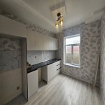 Продажа 3 комнатная Дома/Виллы, пос. Биня, Хязяр район 8