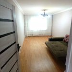 Kirayə (aylıq) 2 otaqlı Köhnə Tikili, Xalqlar dostluğu metrosu, 8-ci kilometr, Nizami rayonu 2