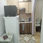 Kirayə (aylıq) 2 otaqlı Yeni Tikili, Masazır, Abşeron rayonu 3