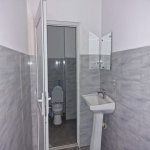 Kirayə (aylıq) Obyekt, Sabunçu rayonu 21