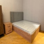 Аренда 1 комнат Новостройка, м. Ази Асланова метро, пос. А.Асланов, Хетаи район 4