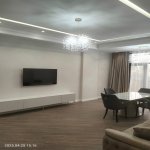 Kirayə (aylıq) 3 otaqlı Yeni Tikili, 28 May metrosu, Kubinka, Nəsimi rayonu 3
