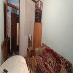 Satılır 2 otaqlı Həyət evi/villa, Koroğlu metrosu, Sabunçu qəs., Sabunçu rayonu 2