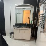 Satılır 4 otaqlı Yeni Tikili, Nəriman Nərimanov metrosu, Nərimanov rayonu 28