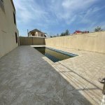 Satılır 6 otaqlı Bağ evi, Novxanı, Abşeron rayonu 57