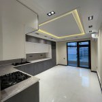 Продажа 2 комнатная Новостройка, м. 8 Ноябрь метро, пос. Ясамал, Отель Кавказ Ресорт , Ясамал район 22