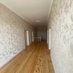 Satılır 5 otaqlı Həyət evi/villa, Maştağa qəs., Sabunçu rayonu 11