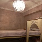 Satılır 2 otaqlı Yeni Tikili Xırdalan 8