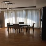 Kirayə (aylıq) 2 otaqlı Köhnə Tikili, Səbail rayonu 8