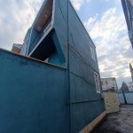 Продажа 4 комнат Дома/Виллы Хырдалан 4