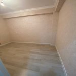 Satılır 3 otaqlı Yeni Tikili, İnşaatçılar metrosu, Yeni Yasamal qəs., Yasamal rayonu 14