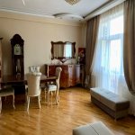 Аренда 2 комнат Новостройка, м. Хетаи метро, Белый город, Хетаи район 5