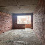 Продажа 2 комнат Новостройка, Масазыр, Абшерон район 3