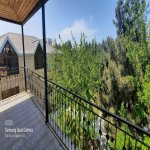 Kirayə (aylıq) 5 otaqlı Bağ evi, Nardaran qəs., Sabunçu rayonu 27