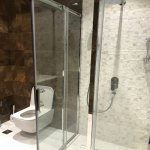 Аренда 3 комнатная Новостройка, Белый город, Хетаи район 20