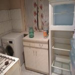 Kirayə (aylıq) 6 otaqlı Köhnə Tikili Xırdalan 8