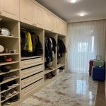 Аренда 3 комнат Новостройка, Абшерон район 19