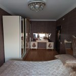 Satılır 4 otaqlı Köhnə Tikili Xırdalan 6
