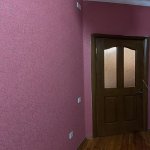 Аренда 2 комнатная Новостройка, İnşaatçılar метро, Круг Гябяля, Ясамал район 2