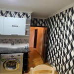 Kirayə (aylıq) 1 otaqlı Köhnə Tikili, Gənclik metrosu, Nərimanov rayonu 10