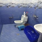 Satılır 3 otaqlı Həyət evi/villa, Binəqədi rayonu 12