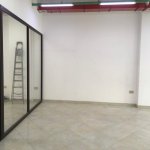 Kirayə (aylıq) Obyekt, İnşaatçılar metrosu, Yasamal qəs., Yasamal rayonu 2