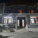 Satılır 5 otaqlı Həyət evi/villa, Maştağa qəs., Sabunçu rayonu 7